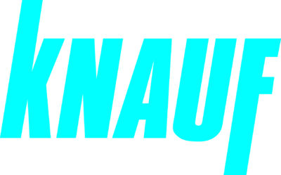 Logo_KNAUF_K