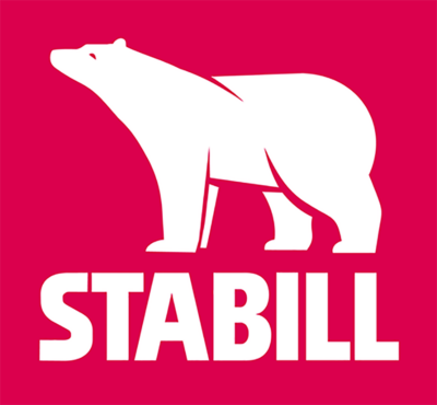 STABILL_Logo