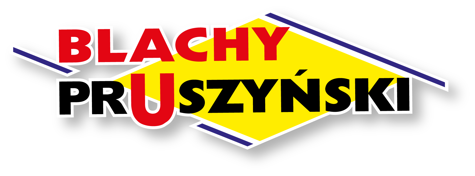BlachyPruszynski_logo_krotkie_cien